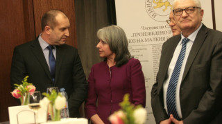 Петър Кънев, БСП: Младите хора ще се върнат в България, когато направим нормална бизнес среда