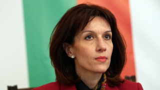 ЦИК ще проведе брифинг утре