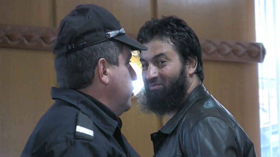 Окръжният съд в Пазарджик даде ход на делото срещу Ахмед Муса | StandartNews.com