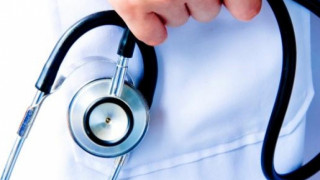 Одобрени са 20 млн. лв. за заплащане на ваксини за 2017г