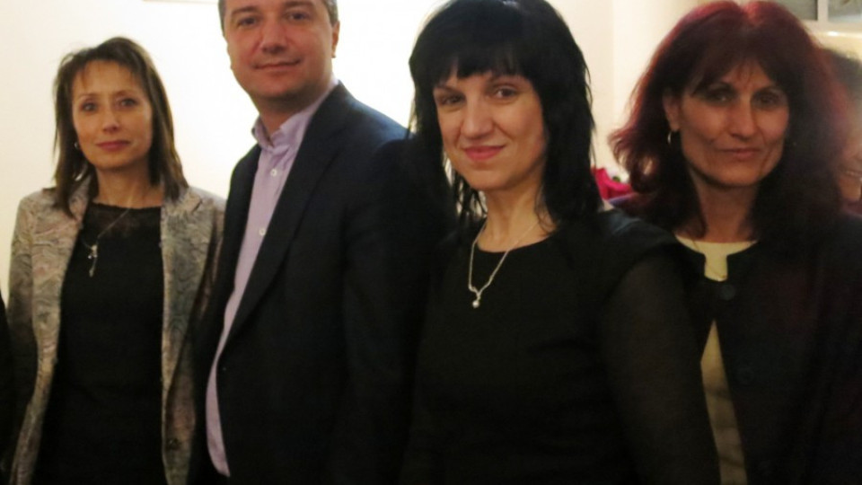 Драгомир Стойнев: Трябва да се чува гласът на учителя | StandartNews.com