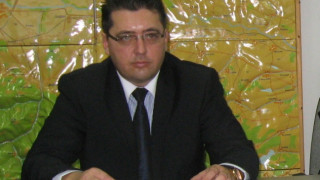 Министър Узунов: На границата с Турция напрежение няма