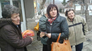 Бизнесът в Кърджали приветства мерките на ГЕРБ за намаляване на административната тежест