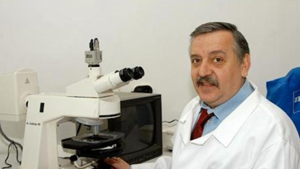 В България няма епидемия от морбили | StandartNews.com