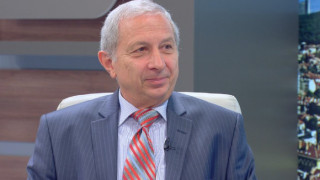 Герджиков поема отговорността да излъчи еврокомисар