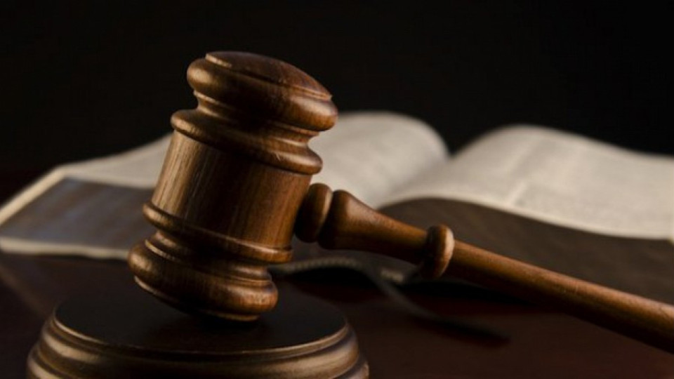 Кметът на Златица с обвинение | StandartNews.com