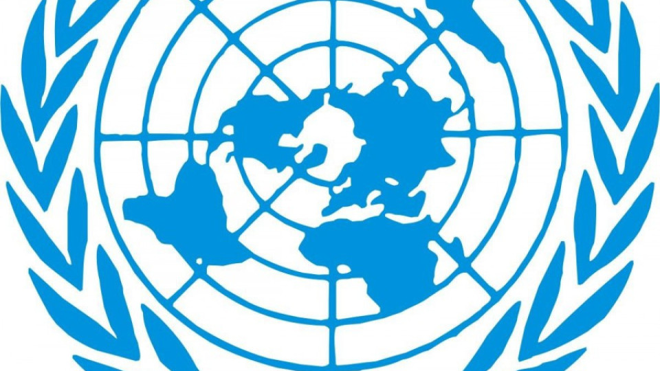 ООН търси младежки делегати от България | StandartNews.com