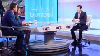 Жалбите в КЗП нарастват