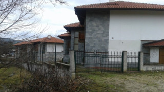 Бойков рид – магнит за инвеститори край Разлог