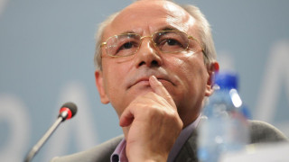 Политическо послание на д-р Ахмед Доган