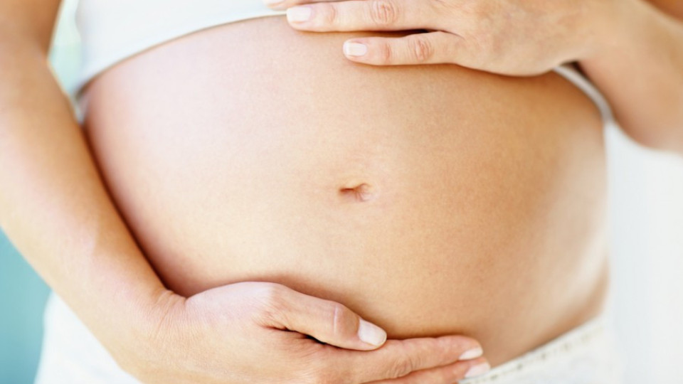 Наднорменото тегло може да е пречка за бременност | StandartNews.com