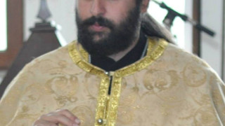 Тези, които не избягаха