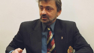 Холандците отказаха да излетят от Европа