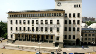 Нови правила за ОЛП и за лихвите по заемите