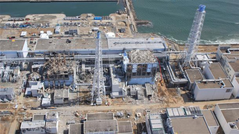 Съд в Япония: Държавата е отговорна за бедствието в АЕЦ „Фукушима-1” | StandartNews.com