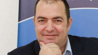 Димитър Шишков: Деведжиева е лоялен човек, който винаги казва истината