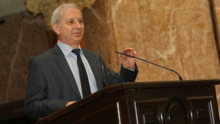 Купуват гласове в Югоизток и Северозапад