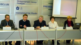 Проф. Христов: Проблемите в образованието вече са проблеми на националната ни сигурност