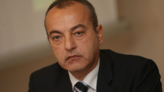 Променят правилникът за семейните помощи за деца