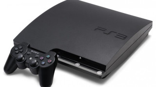 Край! PlayStation 3 отива в историята