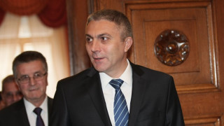 Карадайъ: Местан и Гьокче няма да определят кой е мюсюлманин