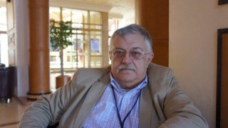 Скандални нарушения във Фонда за лечение на деца