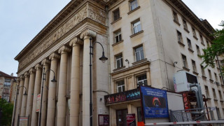 Софийската опера пак отвори врати