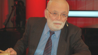 Демография: България е в "клинична смърт"