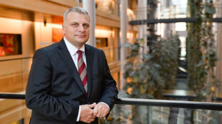 БСП контрира Борисов: Арктика не влияе на цената на тока