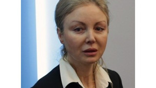 Шефът на трансплантациите: Няма злоупотреба в случая "Ахмед"