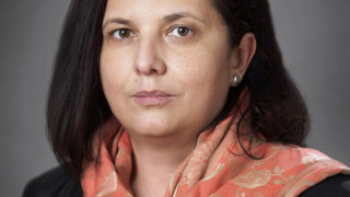 Правосъдният министър: Продължаваме реформите по необратим начин