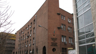 Искат 10 млн. лева за жертвите в Хитрино