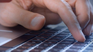 IT експерти работят у нас със „Синя карта на ЕС”