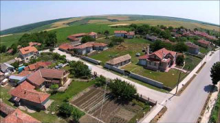 Проверки за купуване на гласове в Силистра