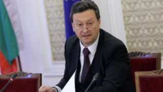 БСП спасява от епидемия Жельо Войвода
