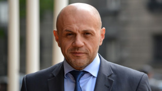 Да не маскарим държавата заради изборите
