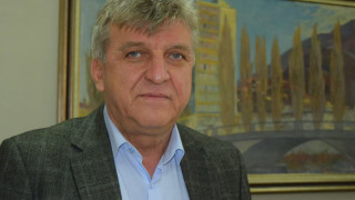 Всички партии вече  прихванаха идеите на БСП