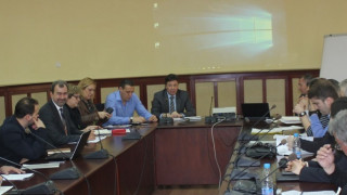 Фермерите получава пари за екология преди Великден