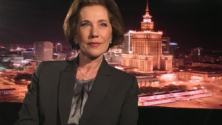 Отнемат дипломатическия паспорт на Поптодорова