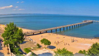 Проверките на КЗП по морето започват от май
