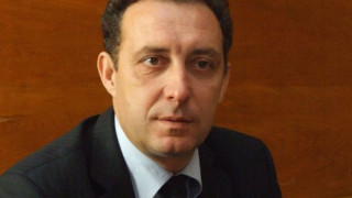 Иван Вълков: Без изграждането на „Северния обход" на Бургас разширението на пътя до Слънчев бряг ще е непълноценно