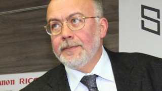 "Медиана": БСП бие ГЕРБ