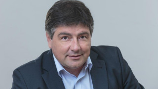 Марков предстои пълна рехабилитация на ВиК мрежата в центъра на Бургас