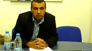 Оправдават стоматолога за смъртта на детето