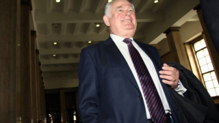 Разузнавач: Турция винаги влияе на изборите у нас
