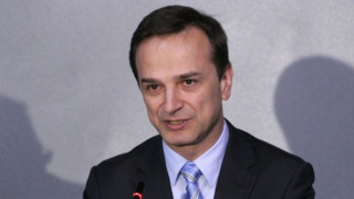 Ради Найденов: Няма да даваме български граничари на Турция