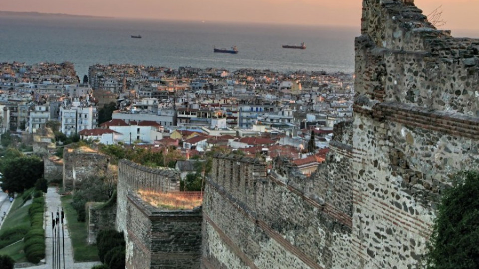 За Великден емигрираме в Гърция и Охрид | StandartNews.com