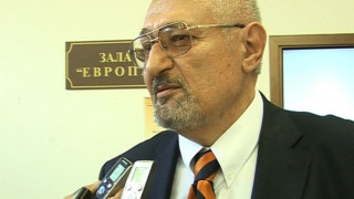 Бивш посланик в Турция: Местан е човек на Ердоган