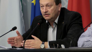 БСП приема нов закон за средното образование