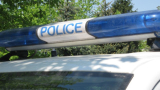 Дупничанка обра албанец в Кюстендил